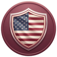 Fast and discreet US shipping