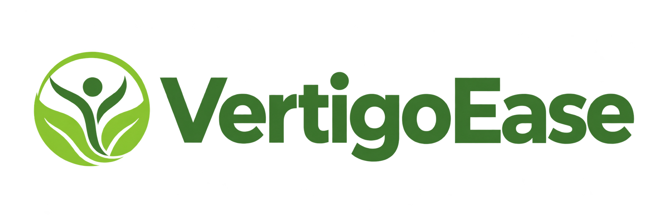 VertigoEase